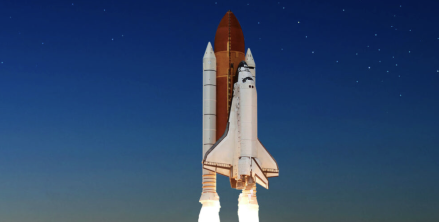 Captura de pantalla 2026-01-04 a la(s) 8.59.52 a. m.